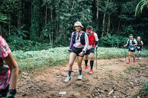 BIB: 
                            <button type="button" onclick="openModal(25949741)" class="btn btn-primary btn-sm float-right btn-popup" data-toggle="modal" data-target=".modal-high-quality">
                        <i class="fas fa-shopping-cart"></i> Add to Cart
                    </button>
                                            <button type="button" onclick="isThisMe(25949741, true)" class="btn btn-success btn-sm float-right btn-popup btn-isme hidden" data-toggle="tooltip" data-placement="bottom" title="นี่คือรูปของคุณใช่ไหม คลิกที่นี่เพื่อเอาเข้าอัลบั้ม">
                        <i class="fas fa-plus"></i> Add to album
                    </button>
                    <button type="button" onclick="isThisMe(25949741, false)" class="btn btn-warning btn-sm float-right btn-popup btn-isnotme hidden">
                        <i class="fas fa-ban"></i> Remove from album
                    </button>